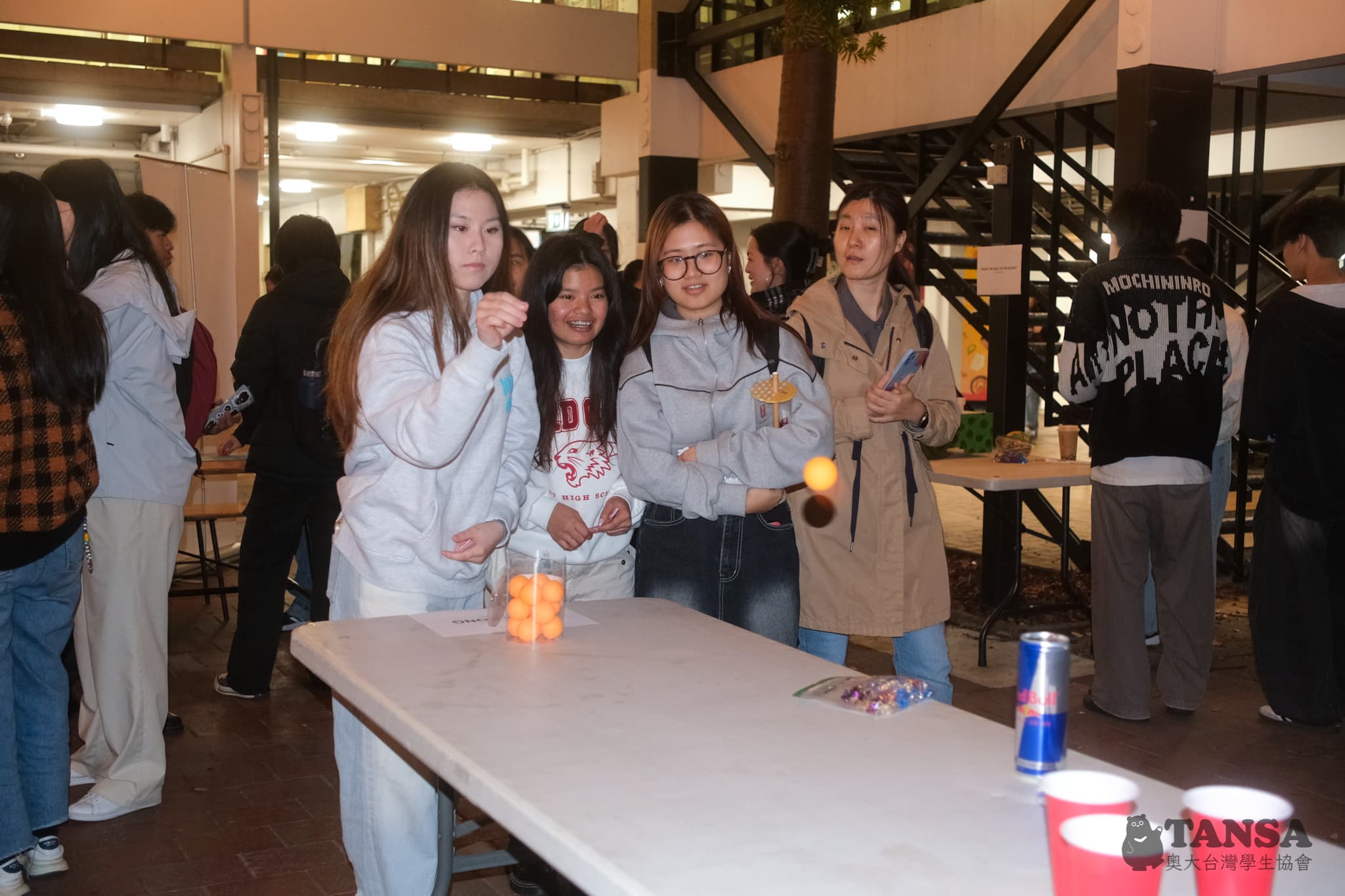 Taiwanese Night Market  photo 78