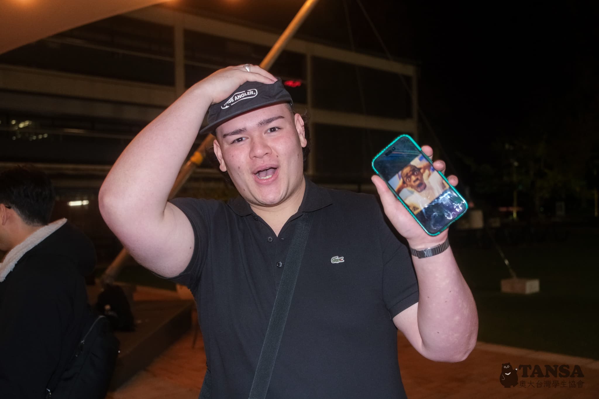 Taiwanese Night Market  photo 85