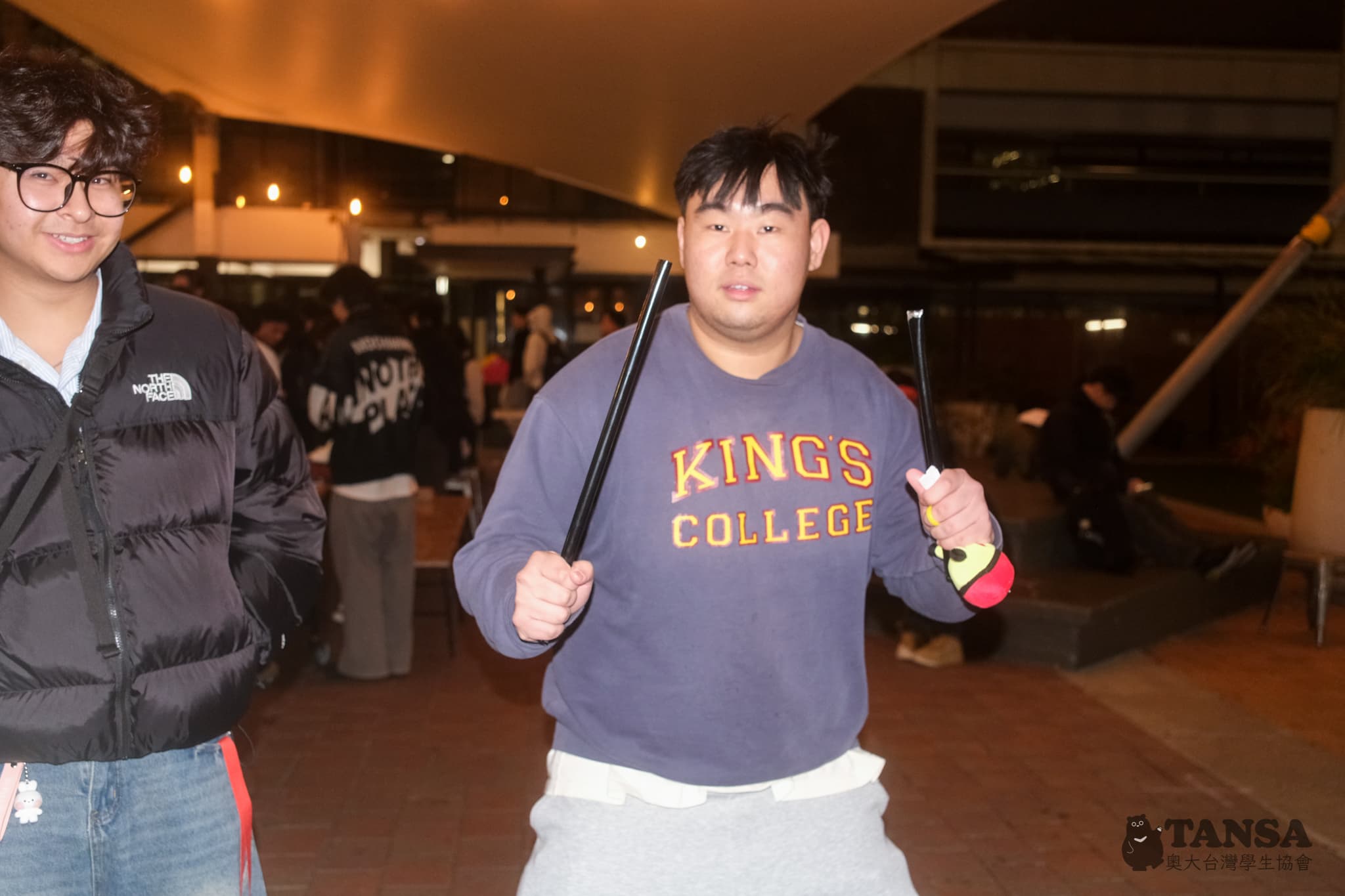 Taiwanese Night Market  photo 92