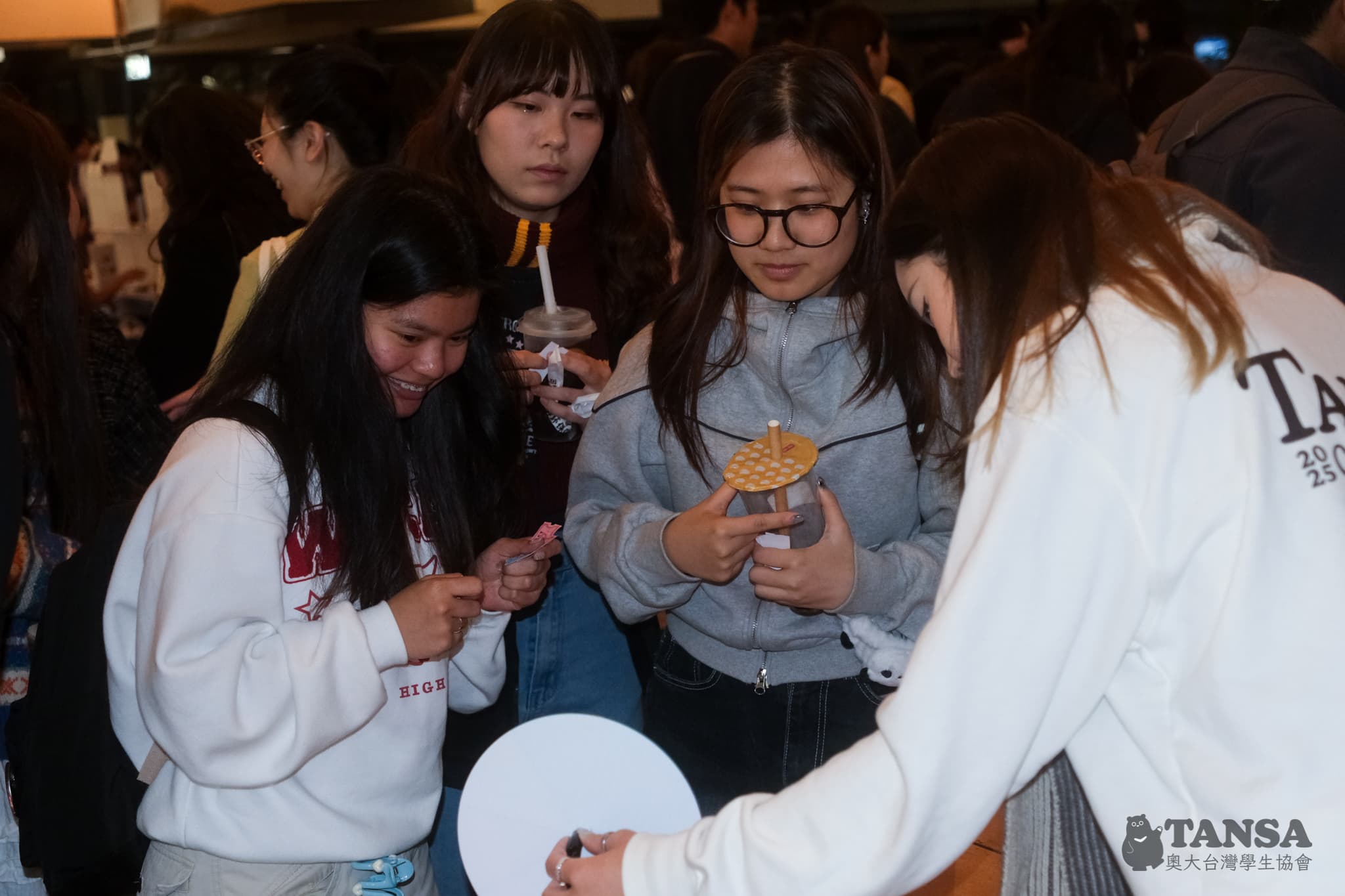 Taiwanese Night Market  photo 93