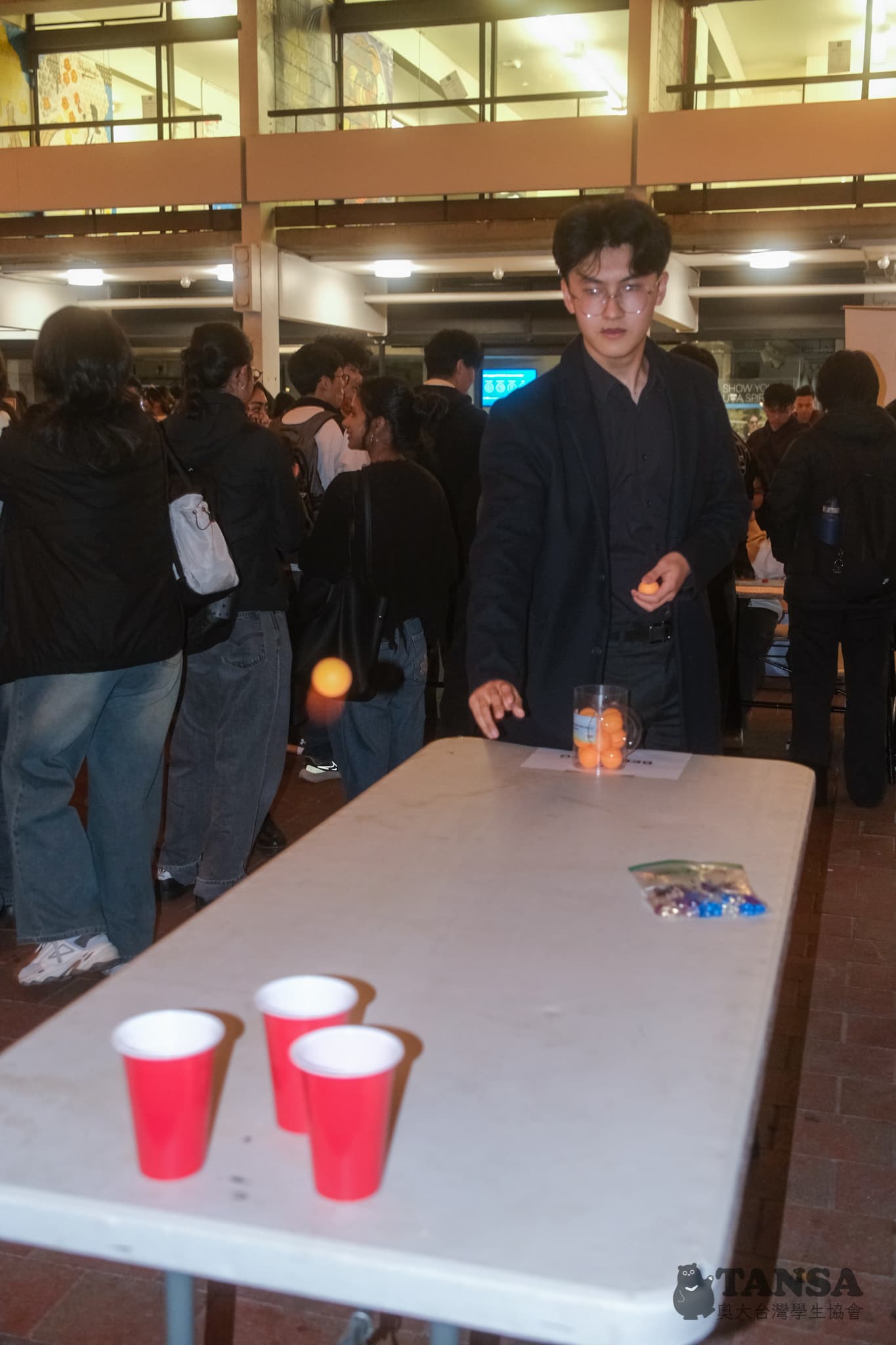 Taiwanese Night Market  photo 103