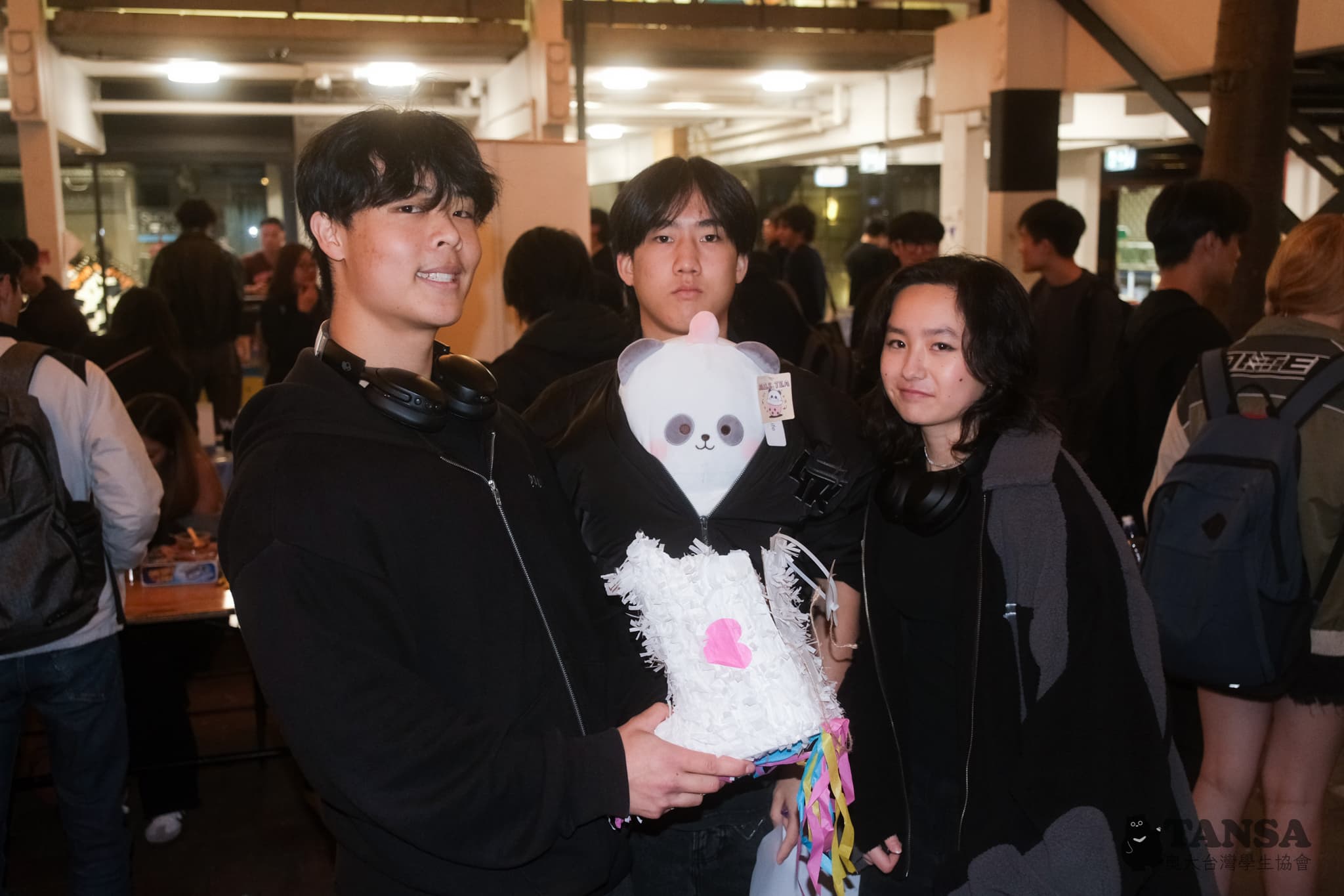 Taiwanese Night Market  photo 104