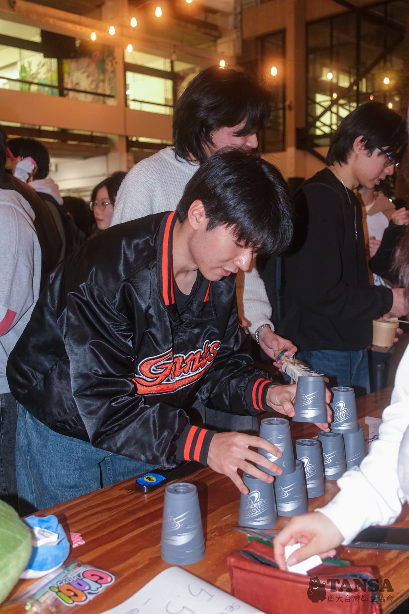 Taiwanese Night Market  photo 106