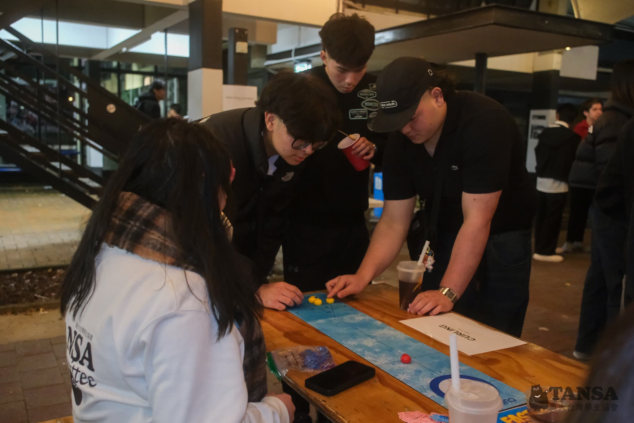 Taiwanese Night Market  photo 116