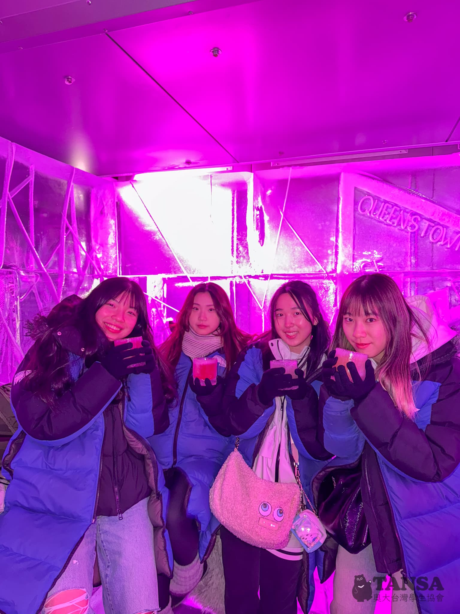 Ski Trip 2025 photo 40