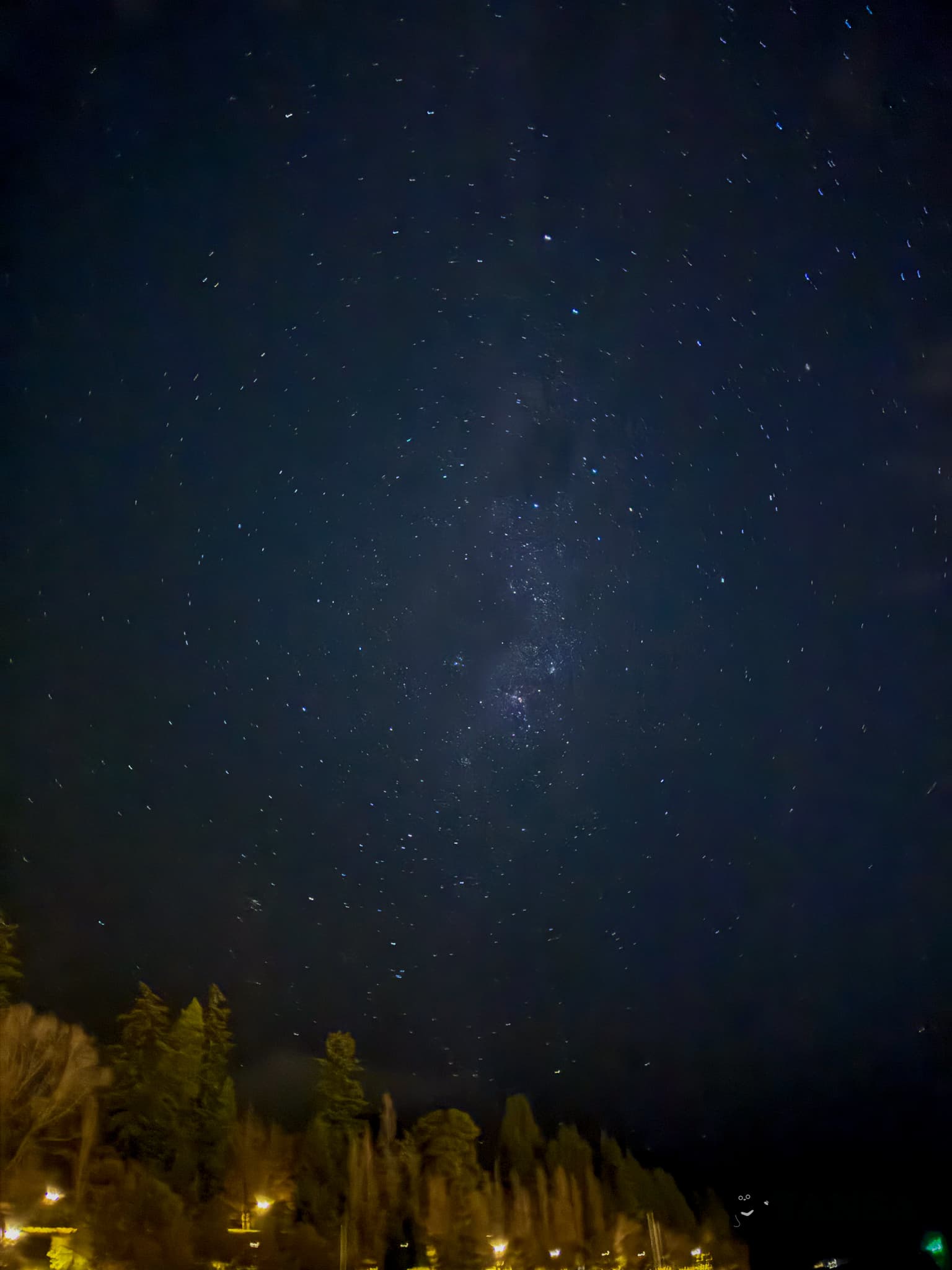 Ski Trip 2025 photo 57