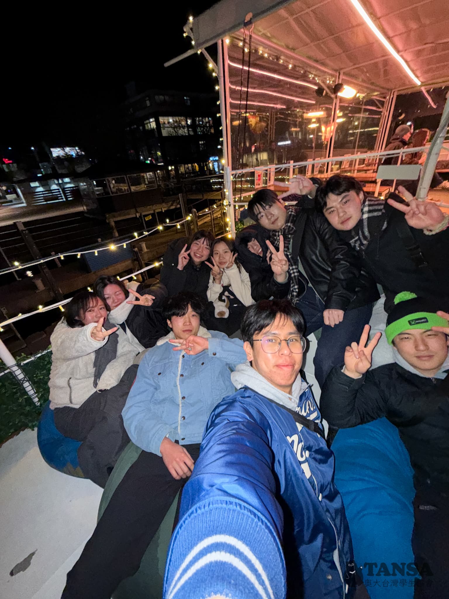 Ski Trip 2025 photo 70