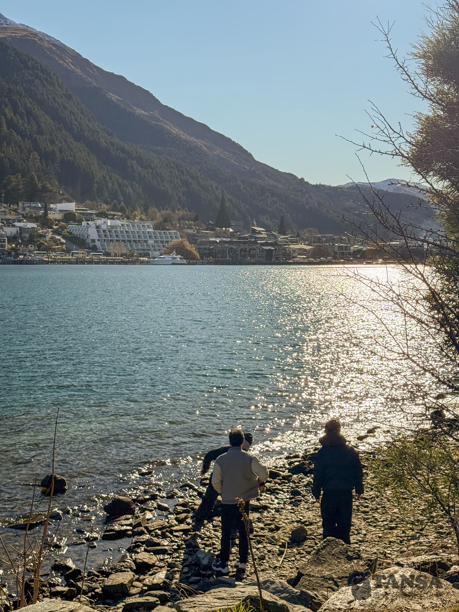 Ski Trip 2025 photo 76