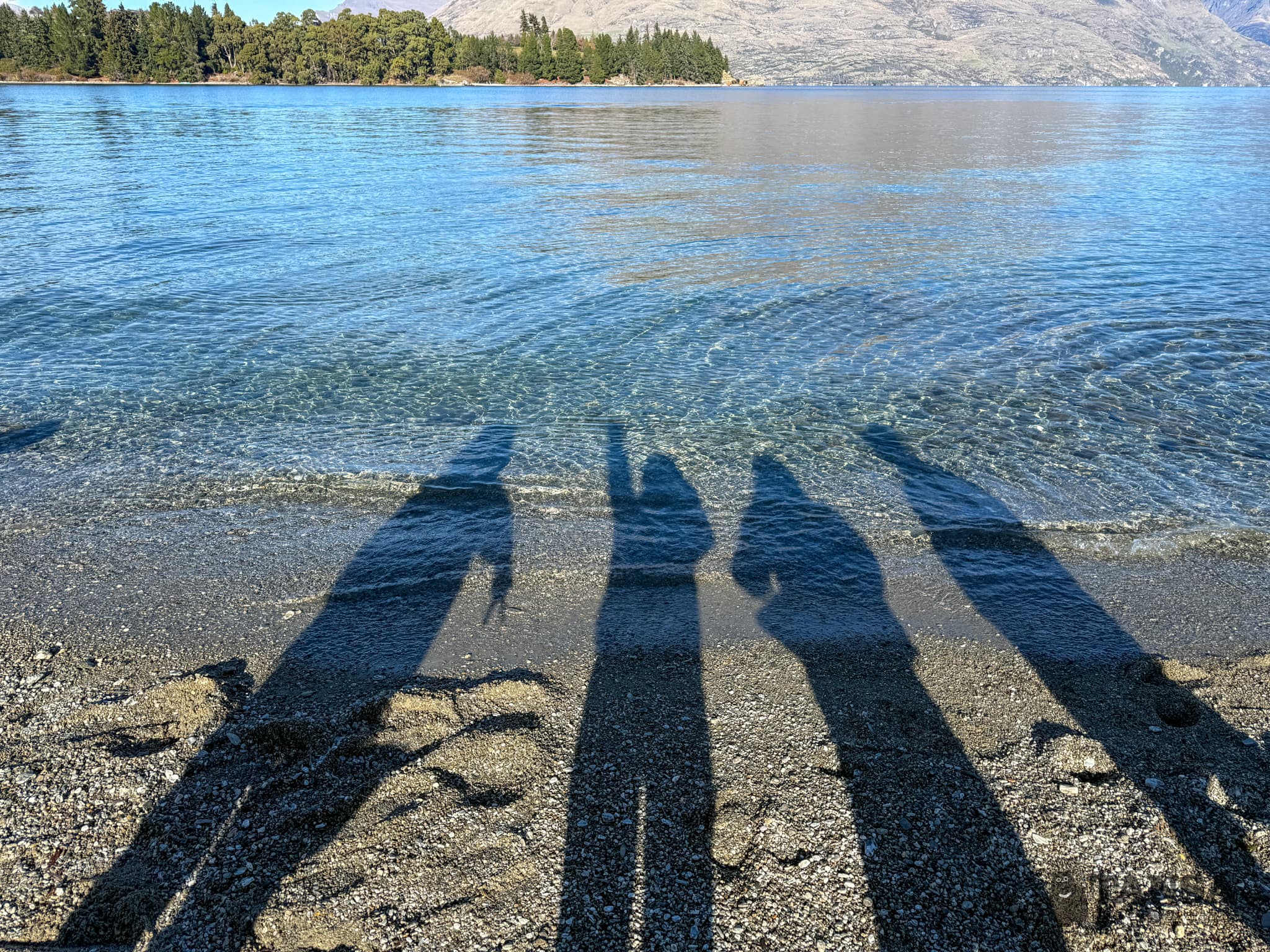 Ski Trip 2025 photo 78