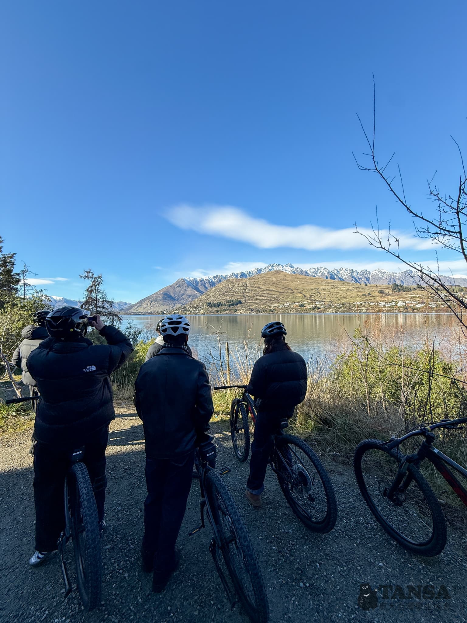 Ski Trip 2025 photo 87