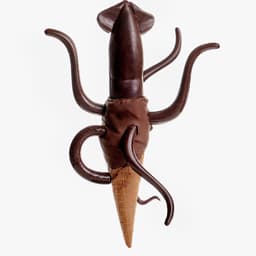 Giapo