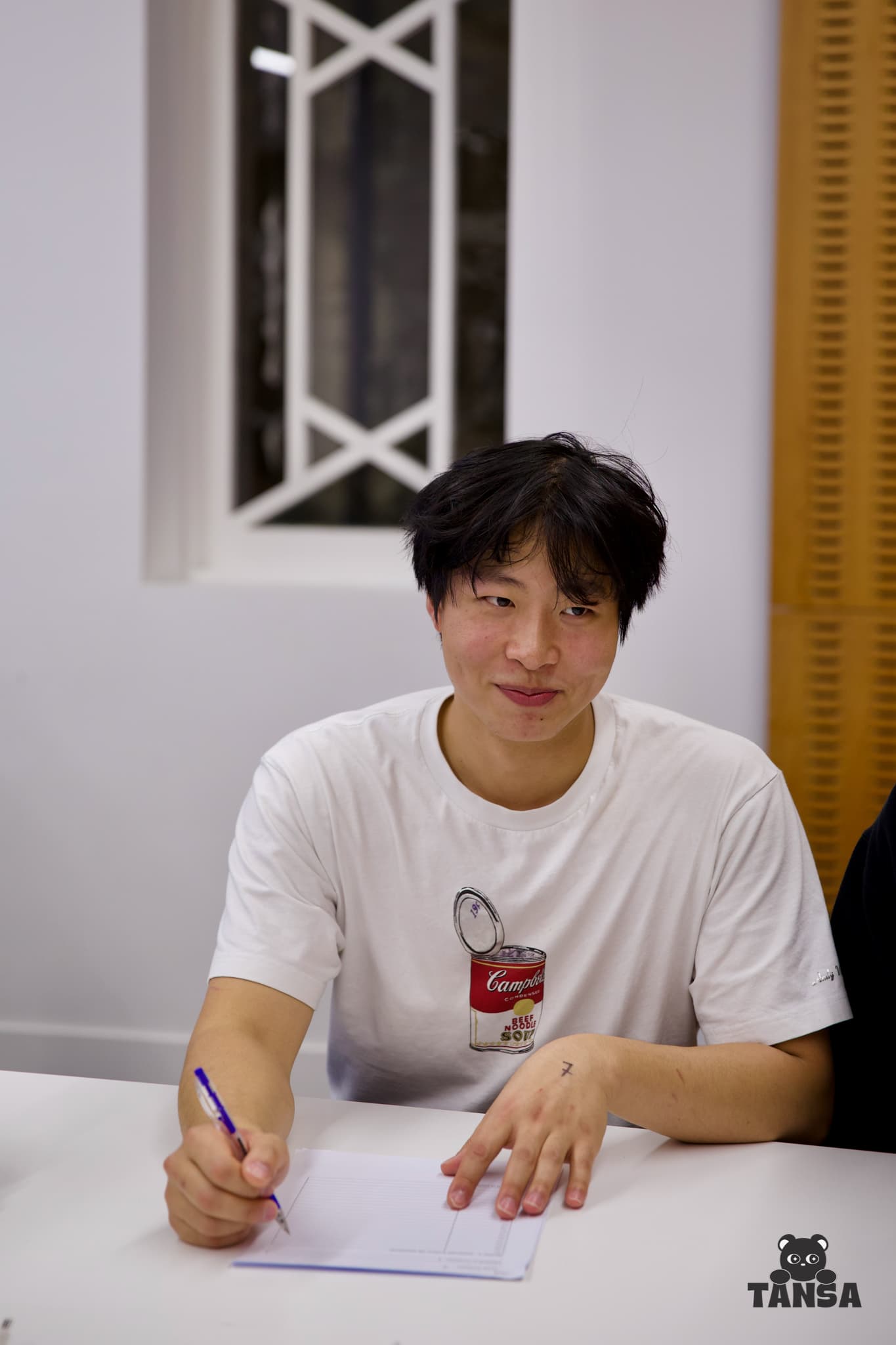 Mando Quiz Night  photo 4