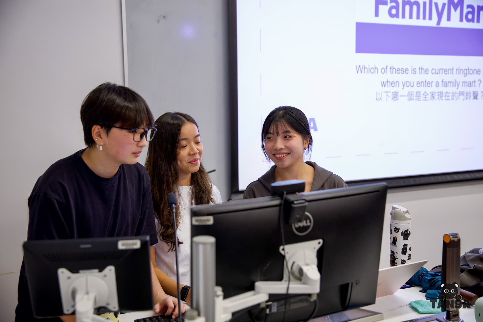 Mando Quiz Night  photo 16