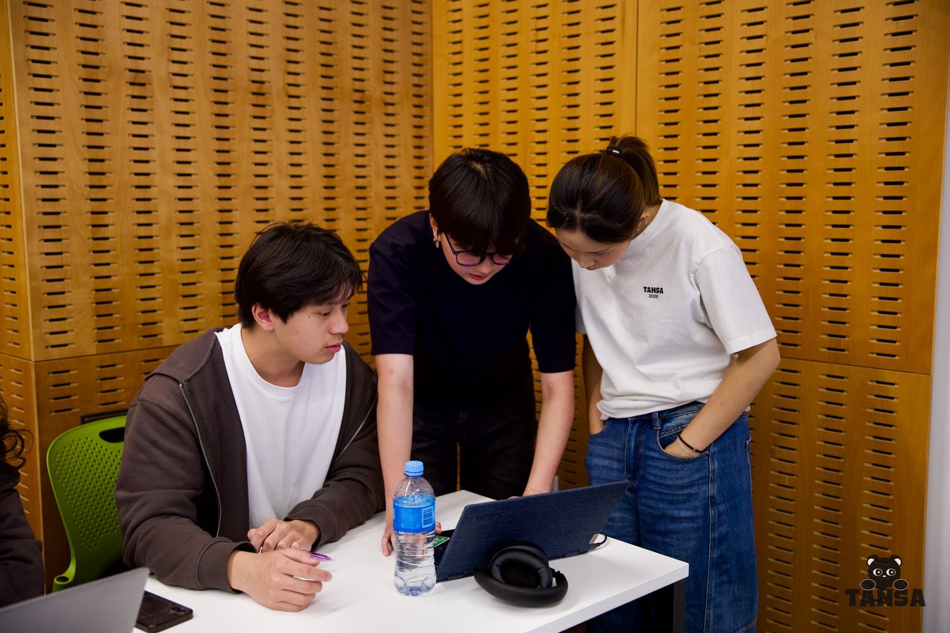 Mando Quiz Night  photo 19