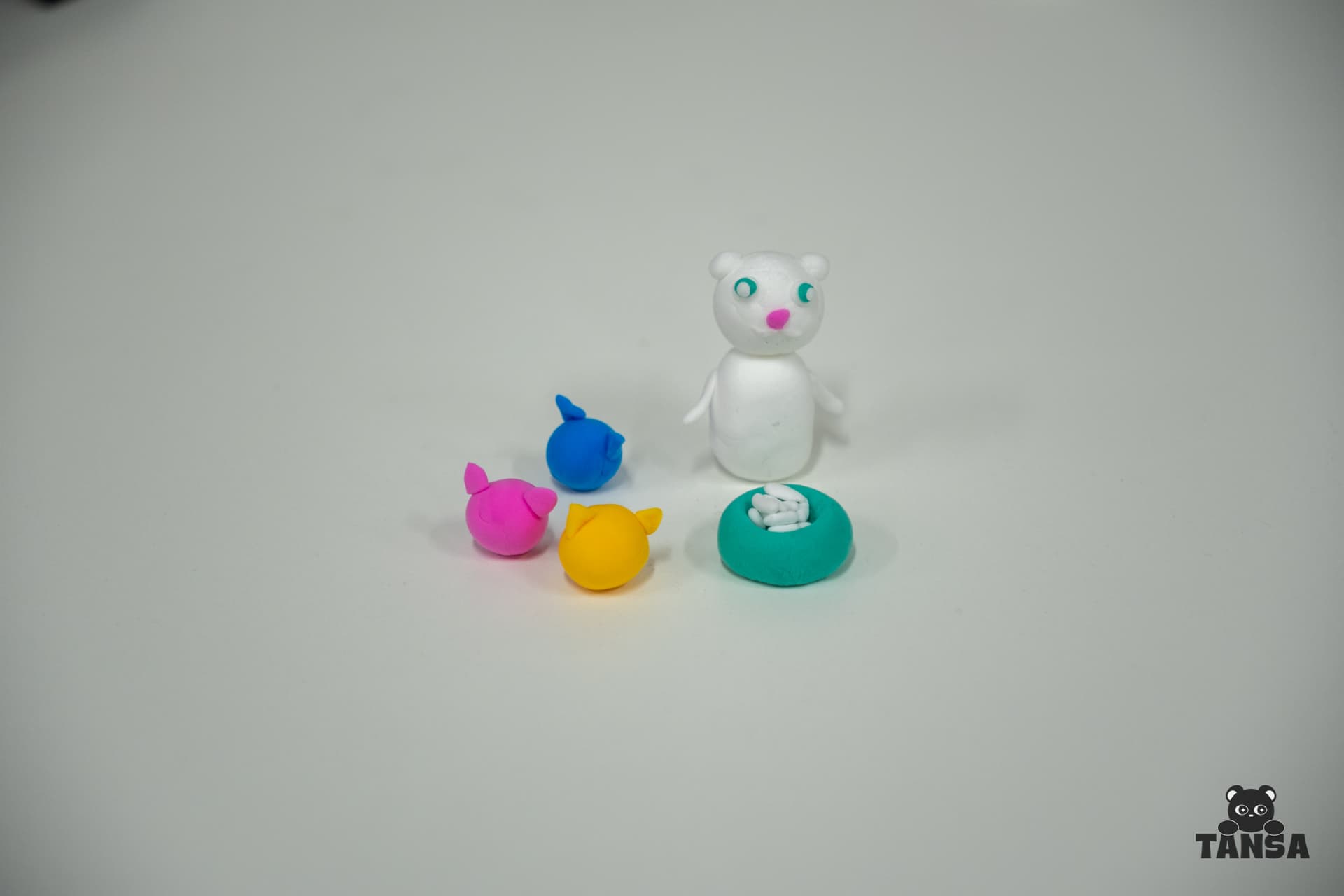 Taiwanese Craft Night photo 16
