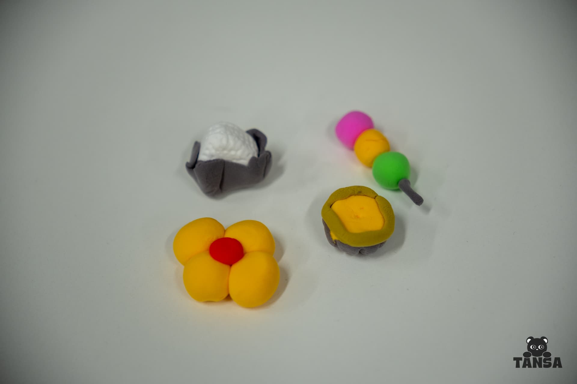 Taiwanese Craft Night photo 18
