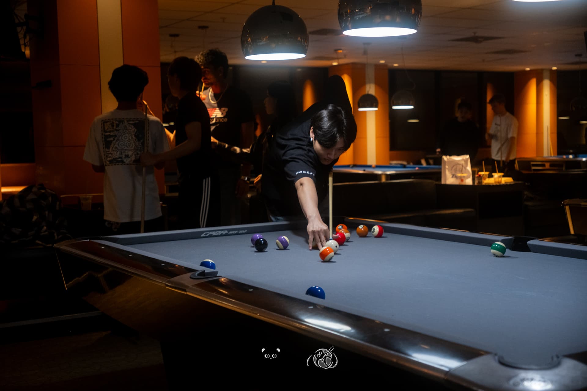 TANSA X ASPA photo 4