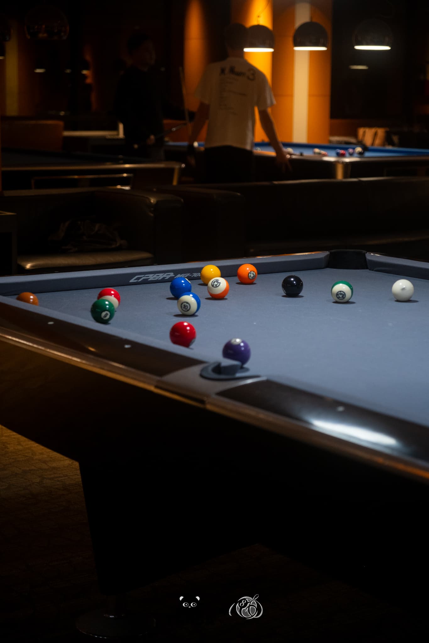 TANSA X ASPA photo 11