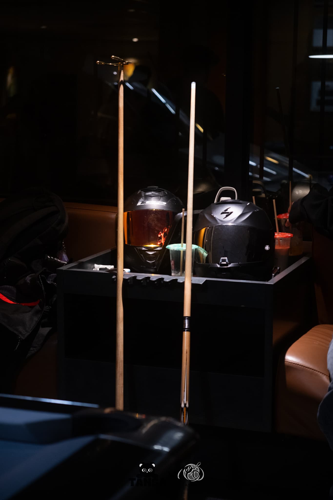 TANSA X ASPA photo 15