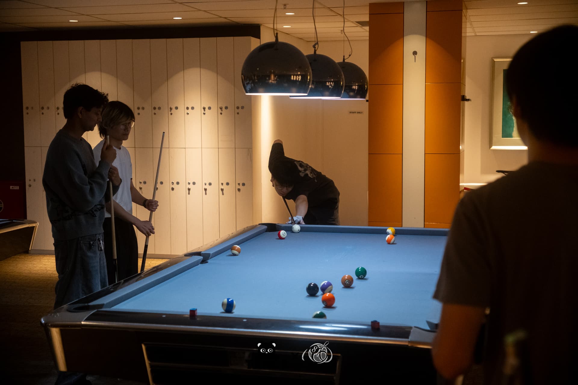 TANSA X ASPA photo 20