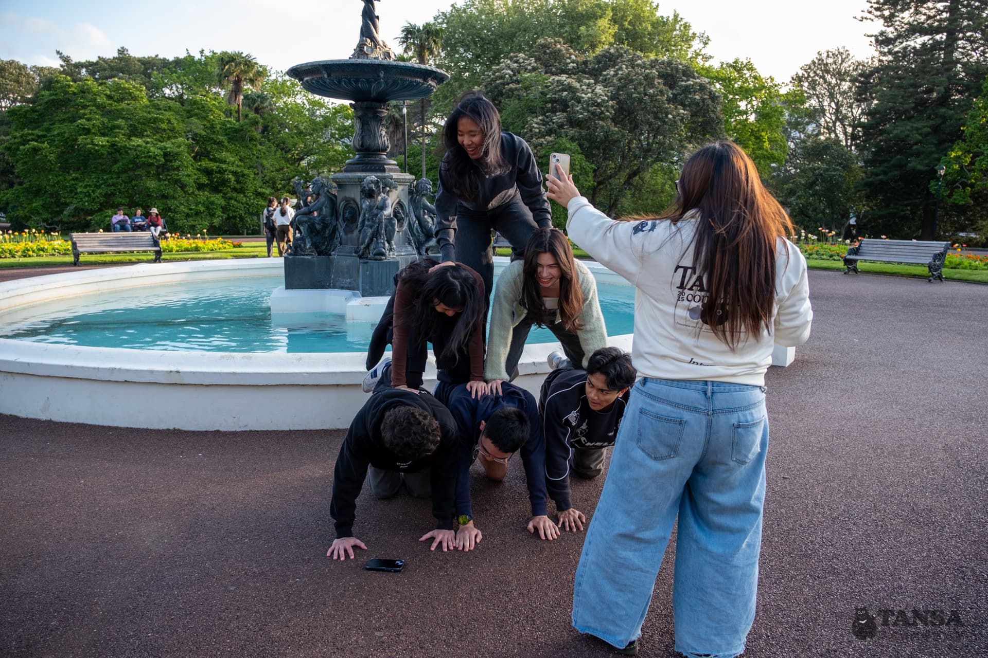 Bear Hunting 2025 photo 9