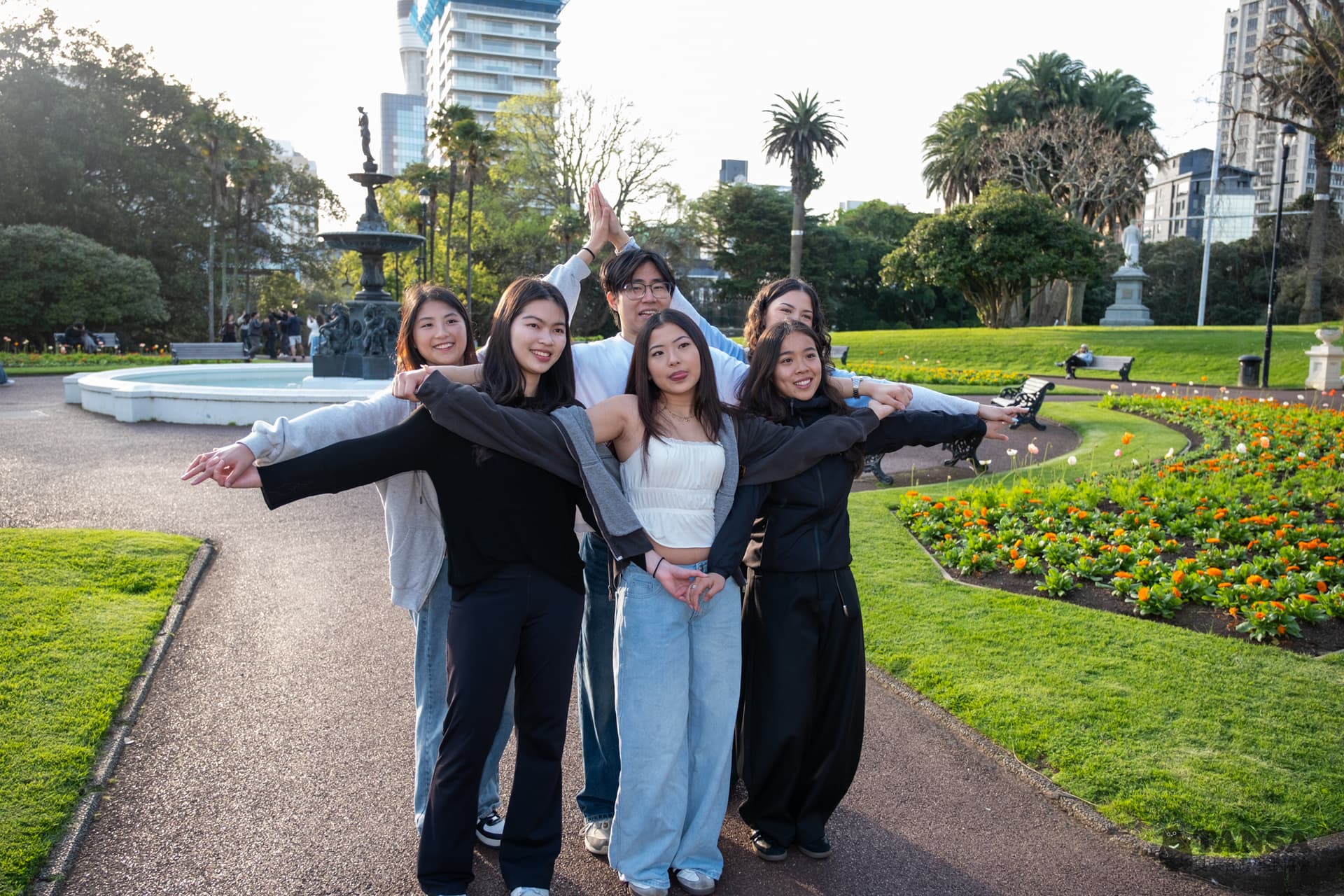 Bear Hunting 2025 photo 12