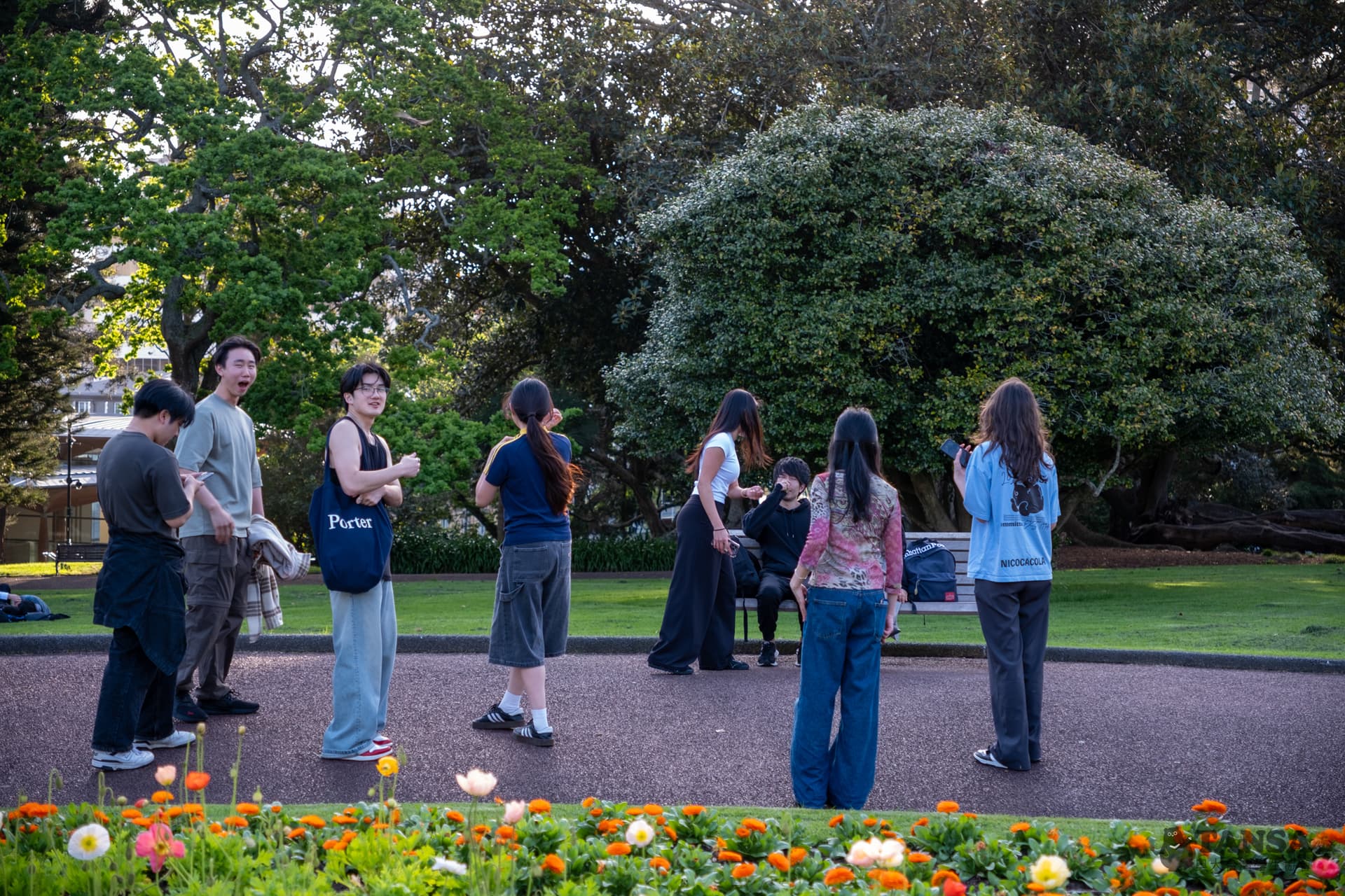 Bear Hunting 2025 photo 14