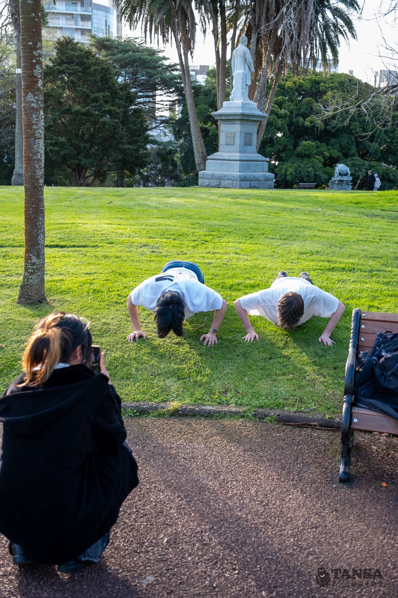 Bear Hunting 2025 photo 15