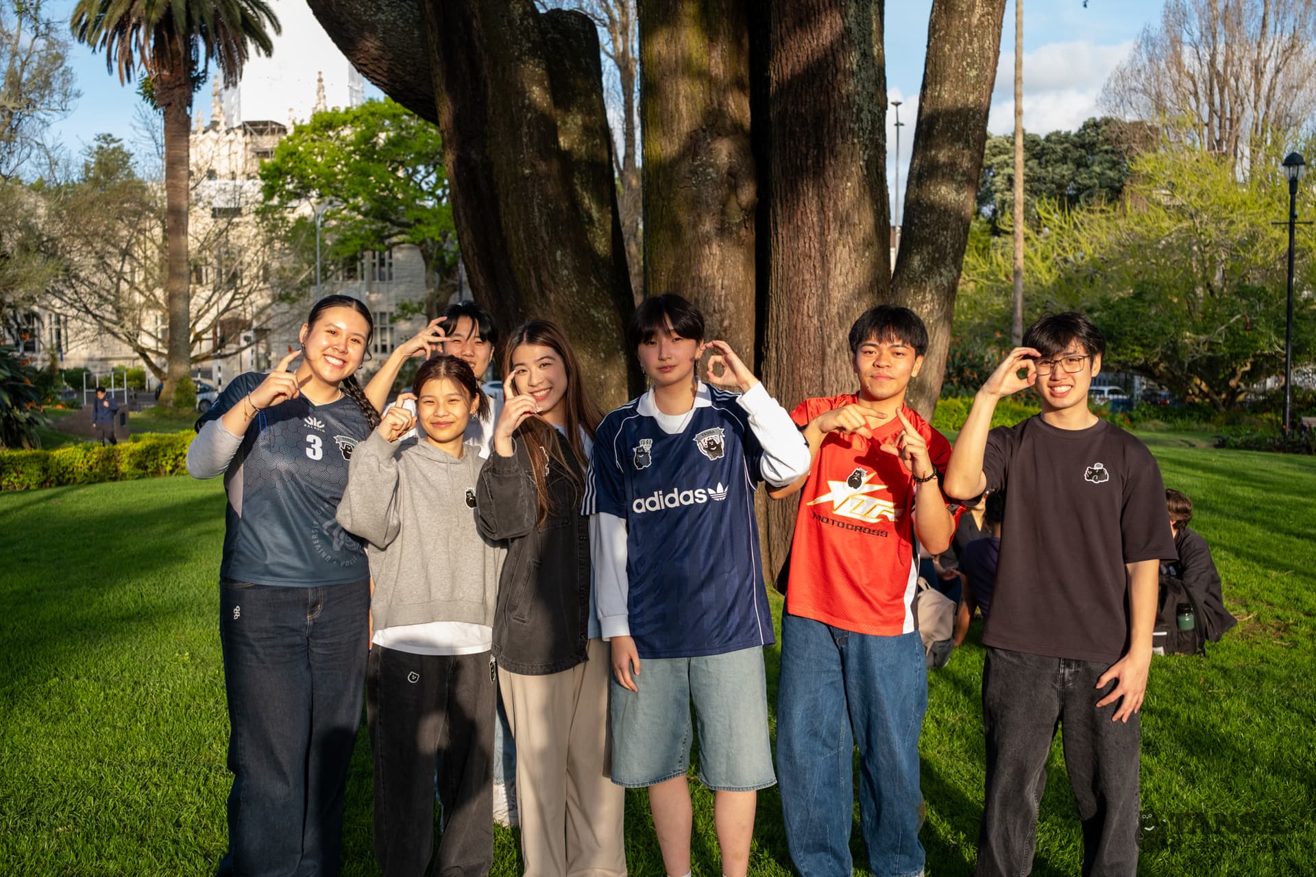 Bear Hunting 2025 photo 20