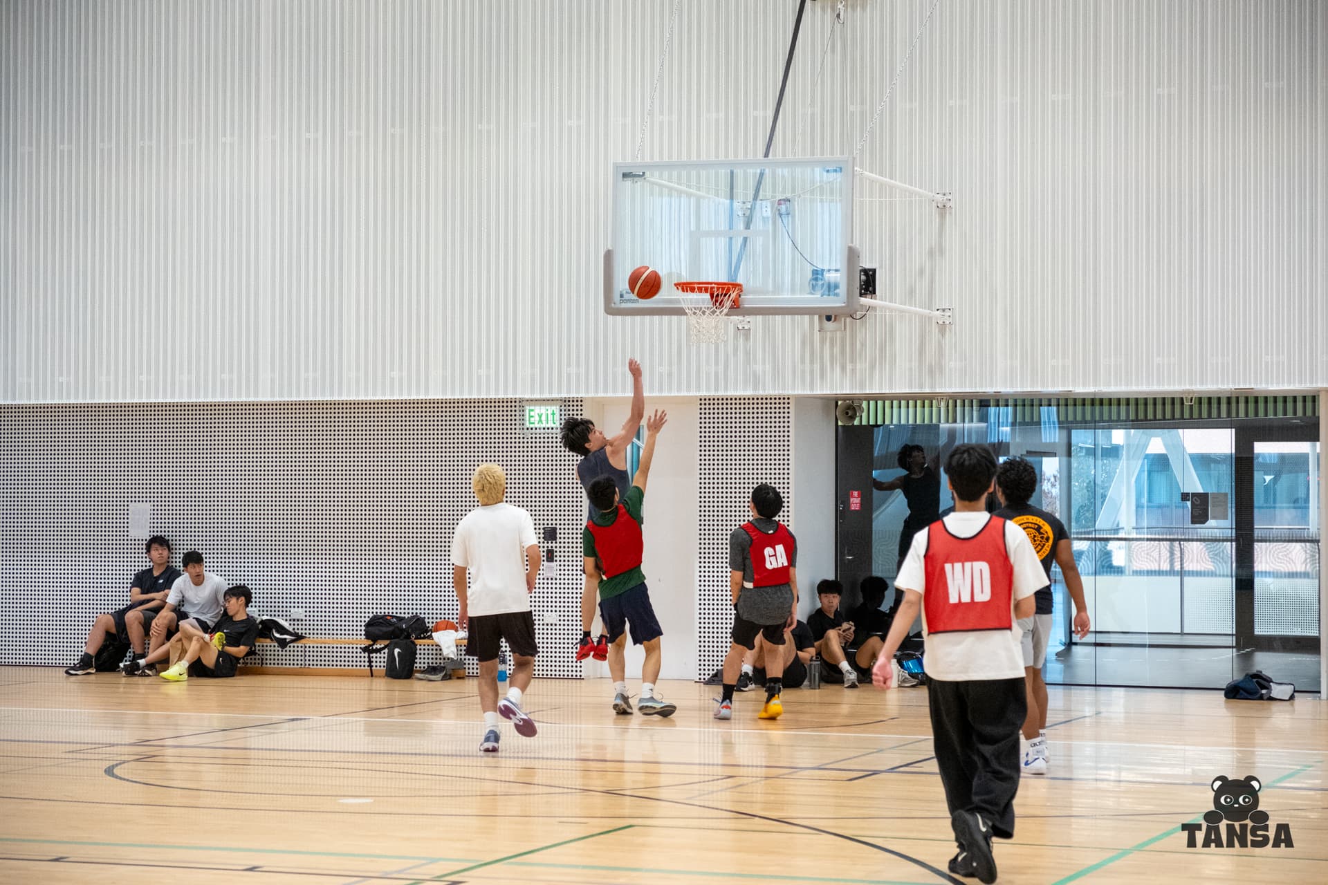 Sports Day photo 20