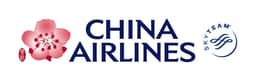 China Airlines