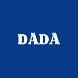 DADA