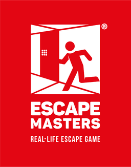 Escape Masters