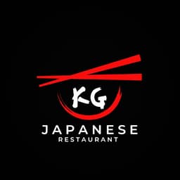 KG Japanese Restaurant