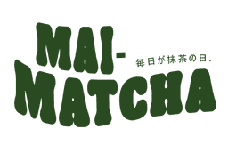 Mai-Matcha