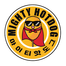 Mighty Hotdog Chancery