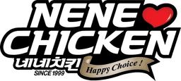 Nene Chicken