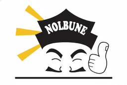 Nolbune