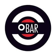 Obar/Obar snack bar