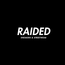 RaidedNZ