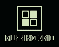 Running Grid