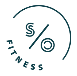 So Fitness