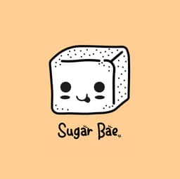 Sugar Bae