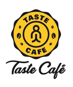 Taste Cafe