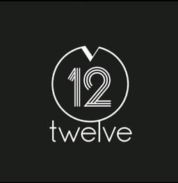 Twelve