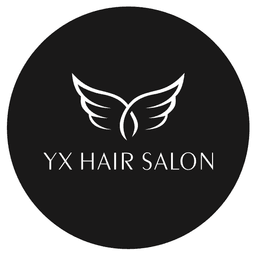 YX Hair Salon